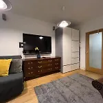 Lovely Studio Heart Of London 10Min To Oxford St