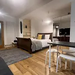 Lovely Studio Heart Of London 10Min To Oxford St