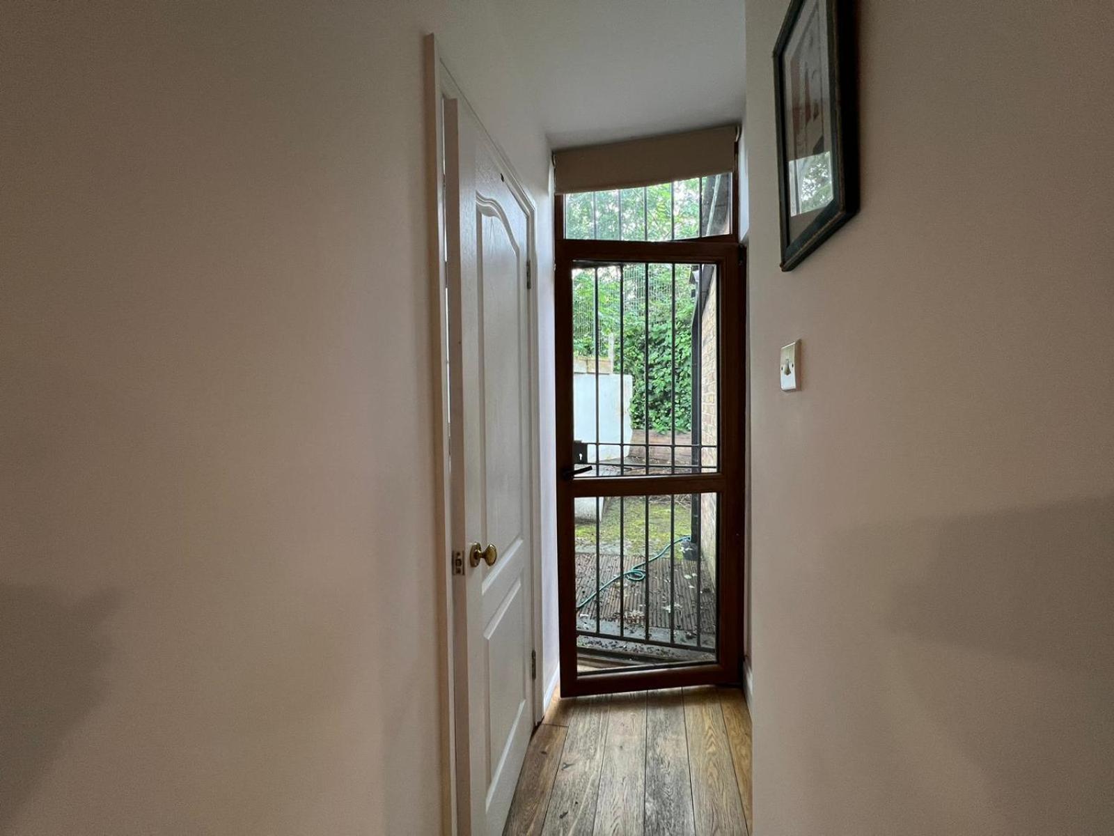 Apartment Lovely Heart Of 10min To Oxford St
