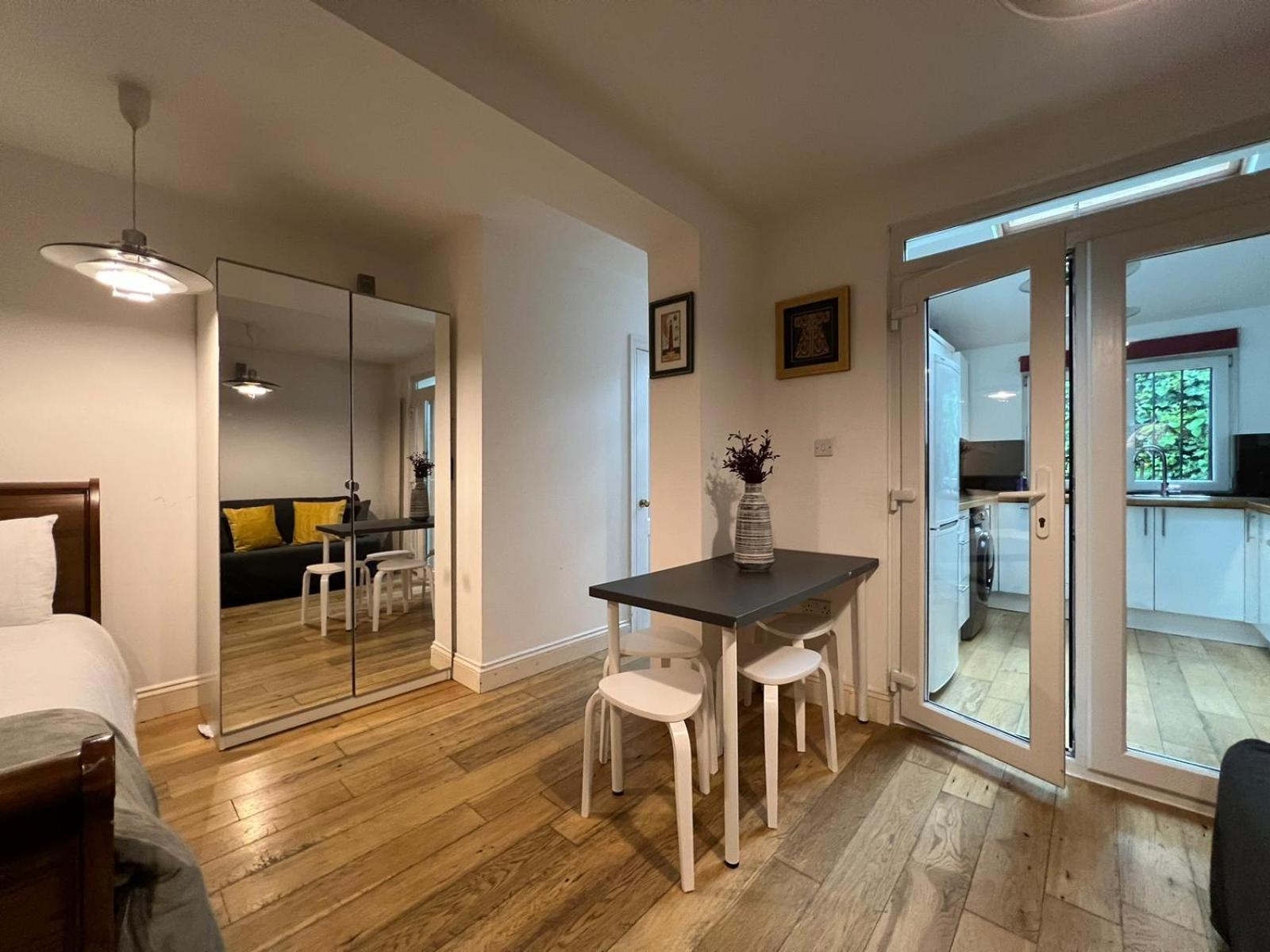 Apartment Lovely Heart Of 10min To Oxford St *