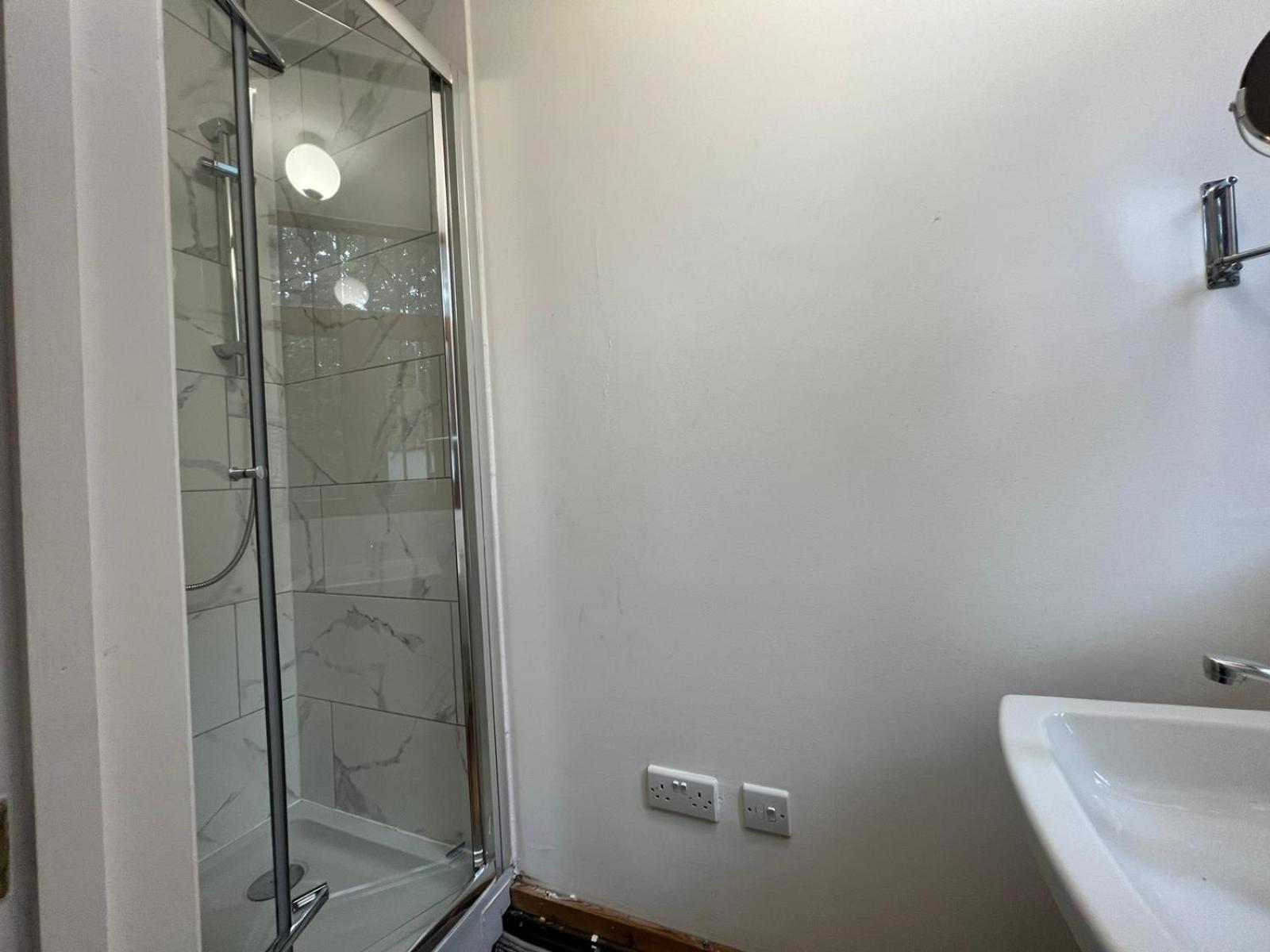 Lovely Heart Of 10min To Oxford St * London